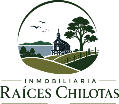 Inmobiliaria Raíces Chilotas